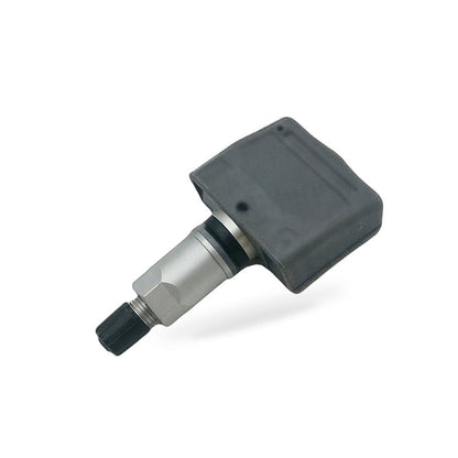 TPMS Sensor Suitable for Renault Laguna 02-07 Espace Megane Scenic 40700-2138R - BD2