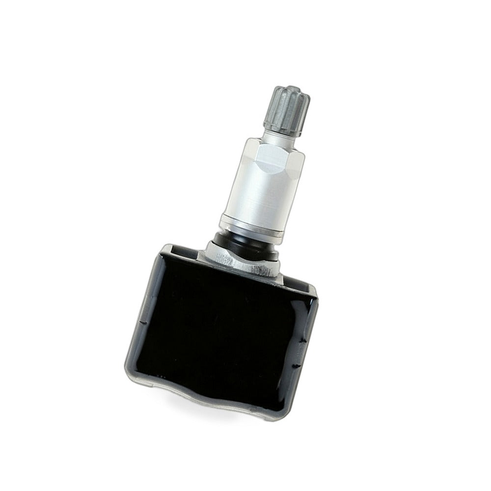 TPMS Sensor Suitable for Renault Laguna 02-07 Espace Megane Scenic 40700-2138R - BD3