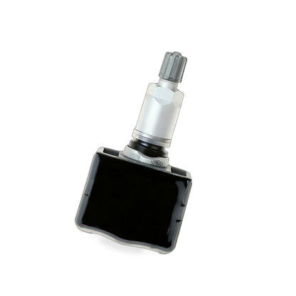 TPMS Sensor Suitable for Renault Laguna 02-07 Espace Megane Scenic 40700-2138R - BD3