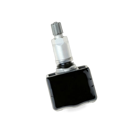 TPMS Sensor Suitable for Renault Laguna 02-07 Espace Megane Scenic 40700-2138R - BD4
