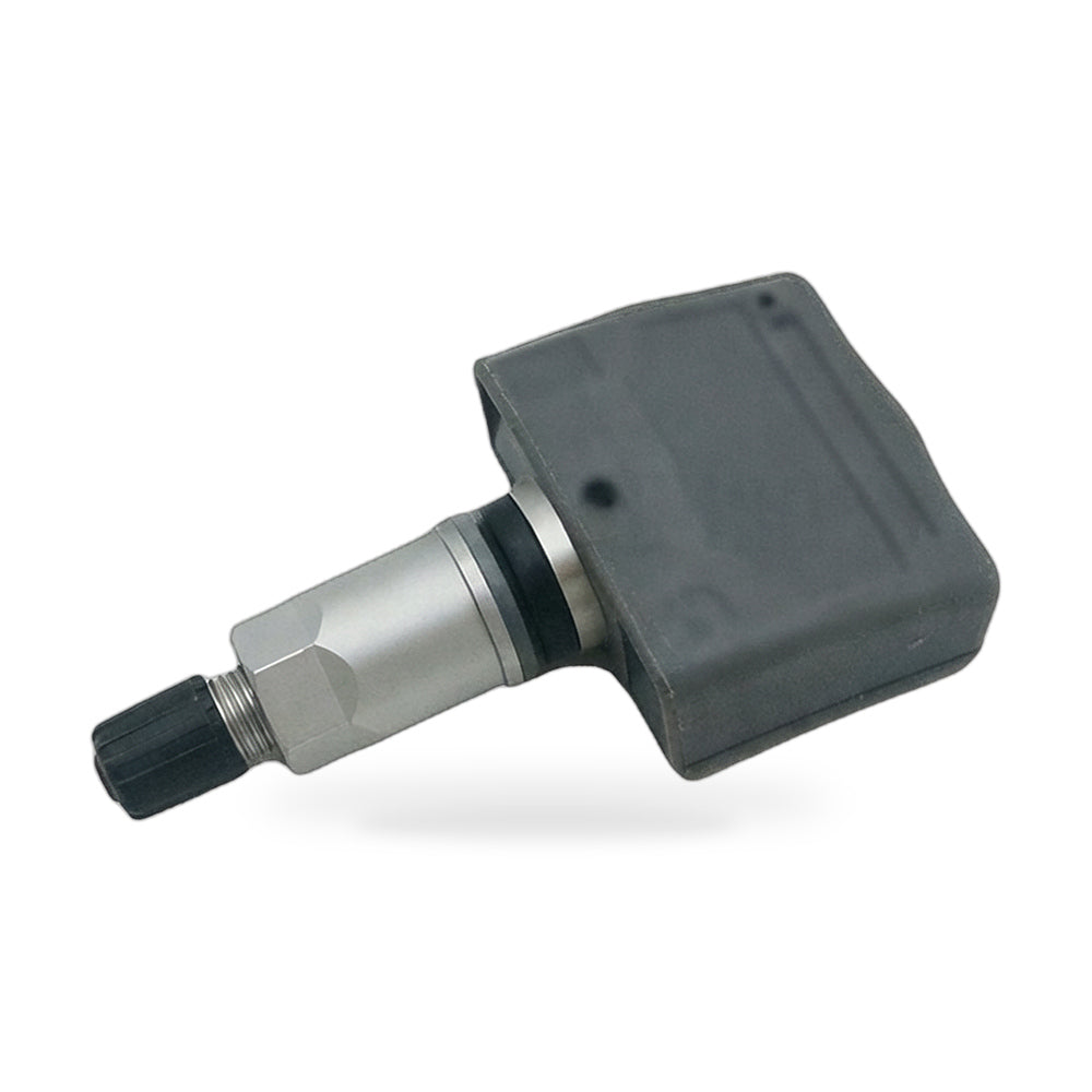 TPMS Sensor Suitable for Renault Laguna 02-07 Espace Megane Scenic 40700-2138R - ZT2