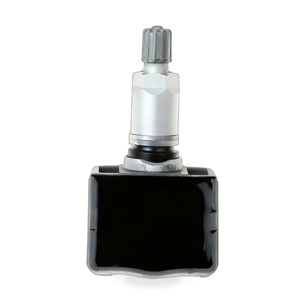 TPMS Sensor Suitable for Renault Laguna 02-07 Espace Megane Scenic 40700-2138R - ZT3