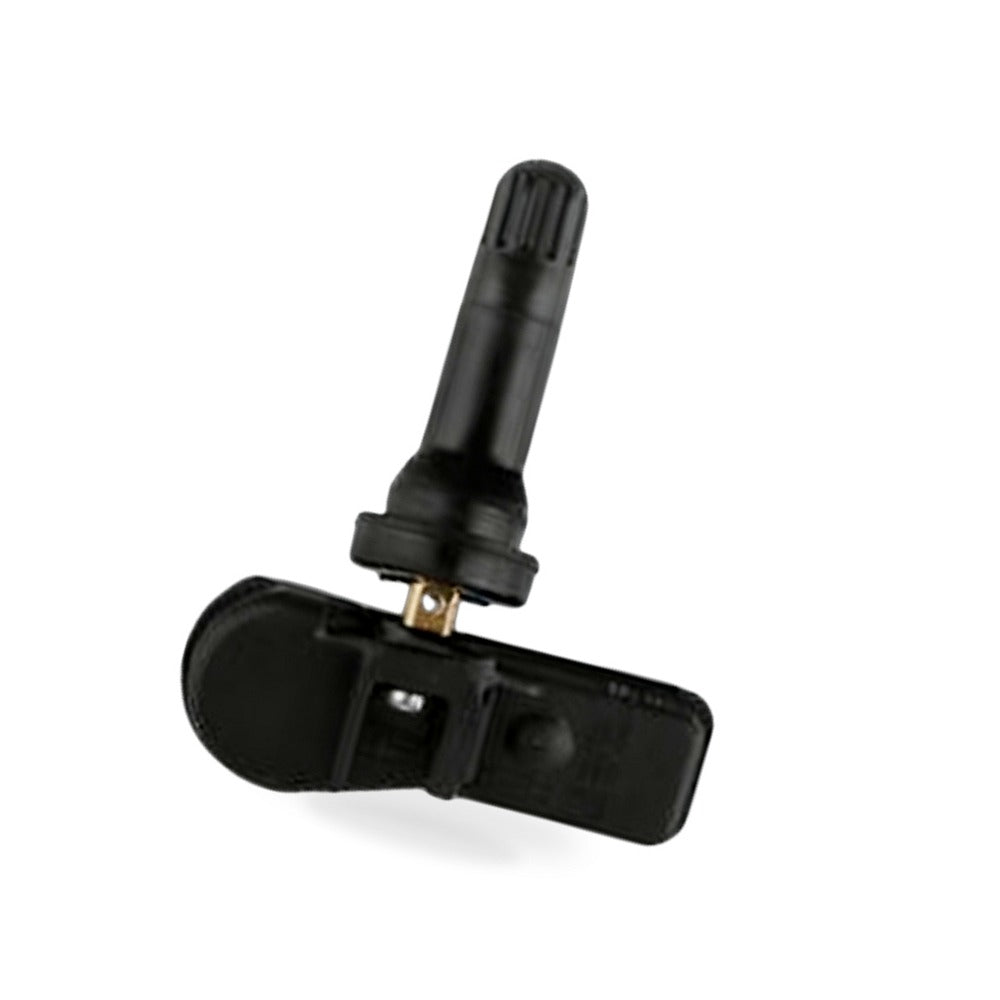 1x Tire Pressure Sensor for Subaru Forester Impreza Justy Legacy 28103-FJ003 - BD1
