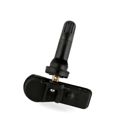 1x Tire Pressure Sensor for Subaru Forester Impreza Justy Legacy 28103-FJ003 - BD1