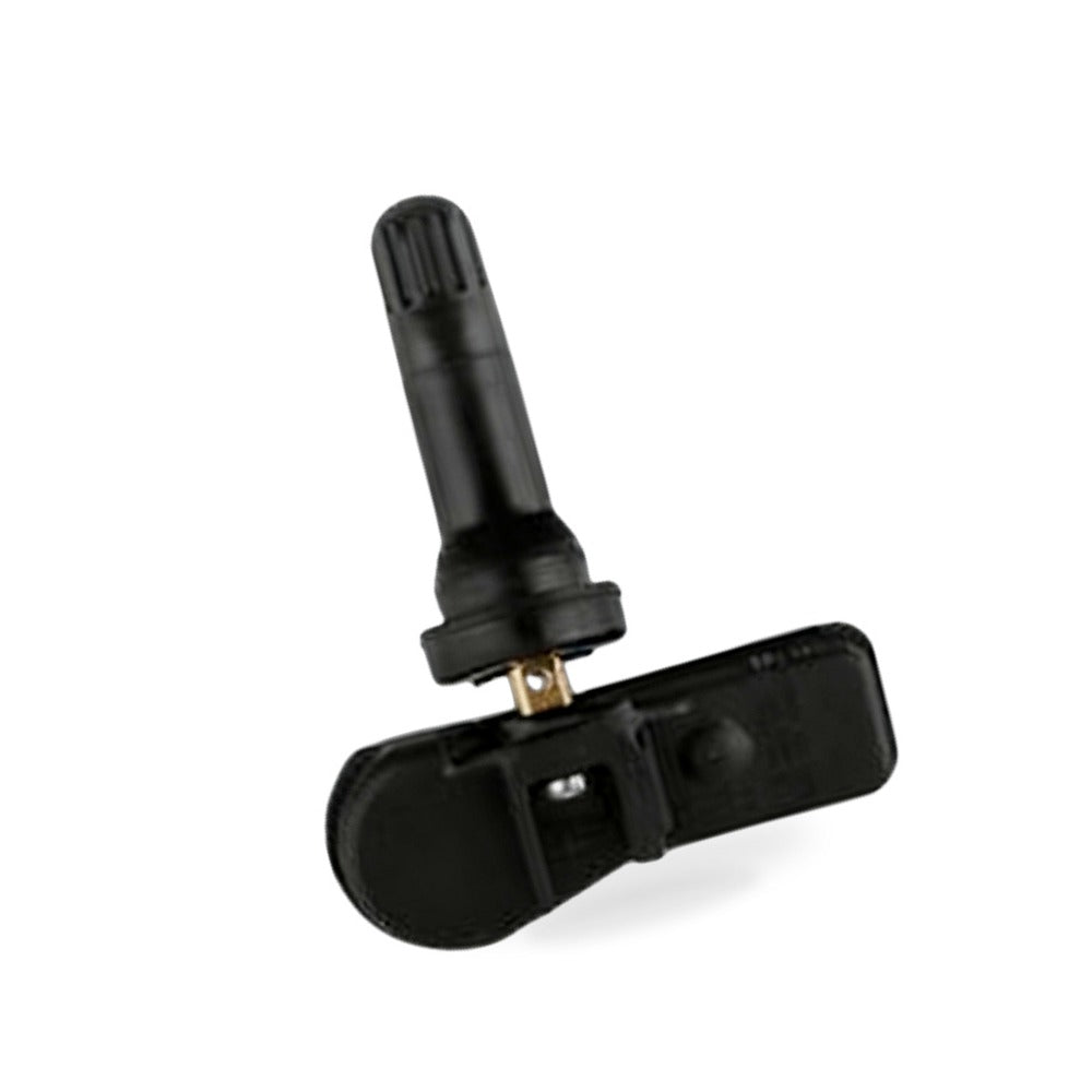 1x Tire Pressure Sensor for Subaru Forester Impreza Justy Legacy 28103-FJ003 - BD2