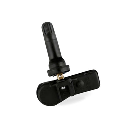 1x Tire Pressure Sensor for Subaru Forester Impreza Justy Legacy 28103-FJ003 - BD2