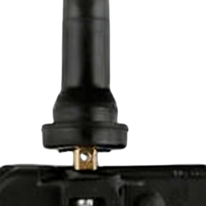1x Tire Pressure Sensor for Subaru Forester Impreza Justy Legacy 28103-FJ003 - XQ1
