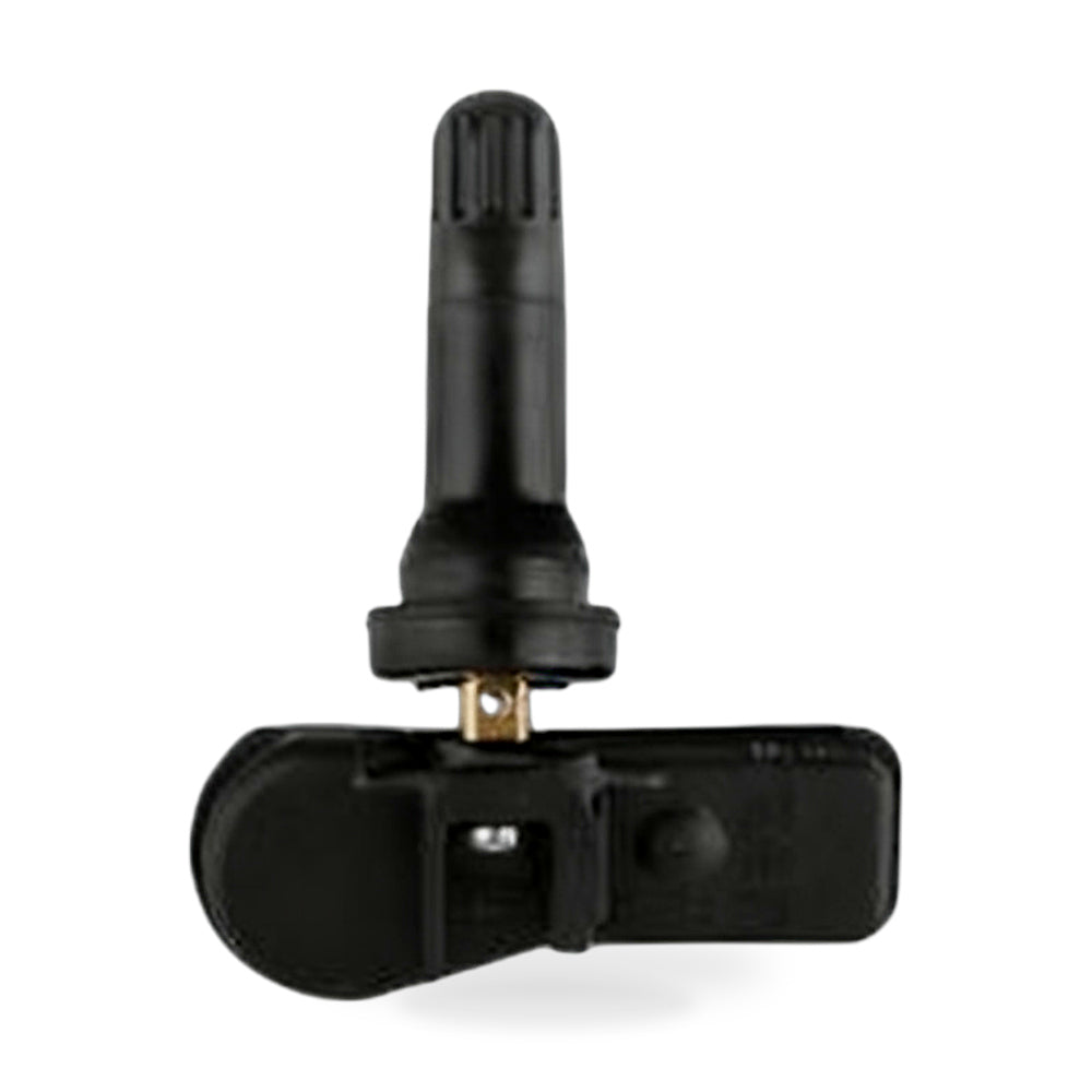 1x Tire Pressure Sensor for Subaru Forester Impreza Justy Legacy 28103-FJ003 - ZT2