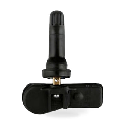 1x Tire Pressure Sensor for Subaru Forester Impreza Justy Legacy 28103-FJ003 - ZT2