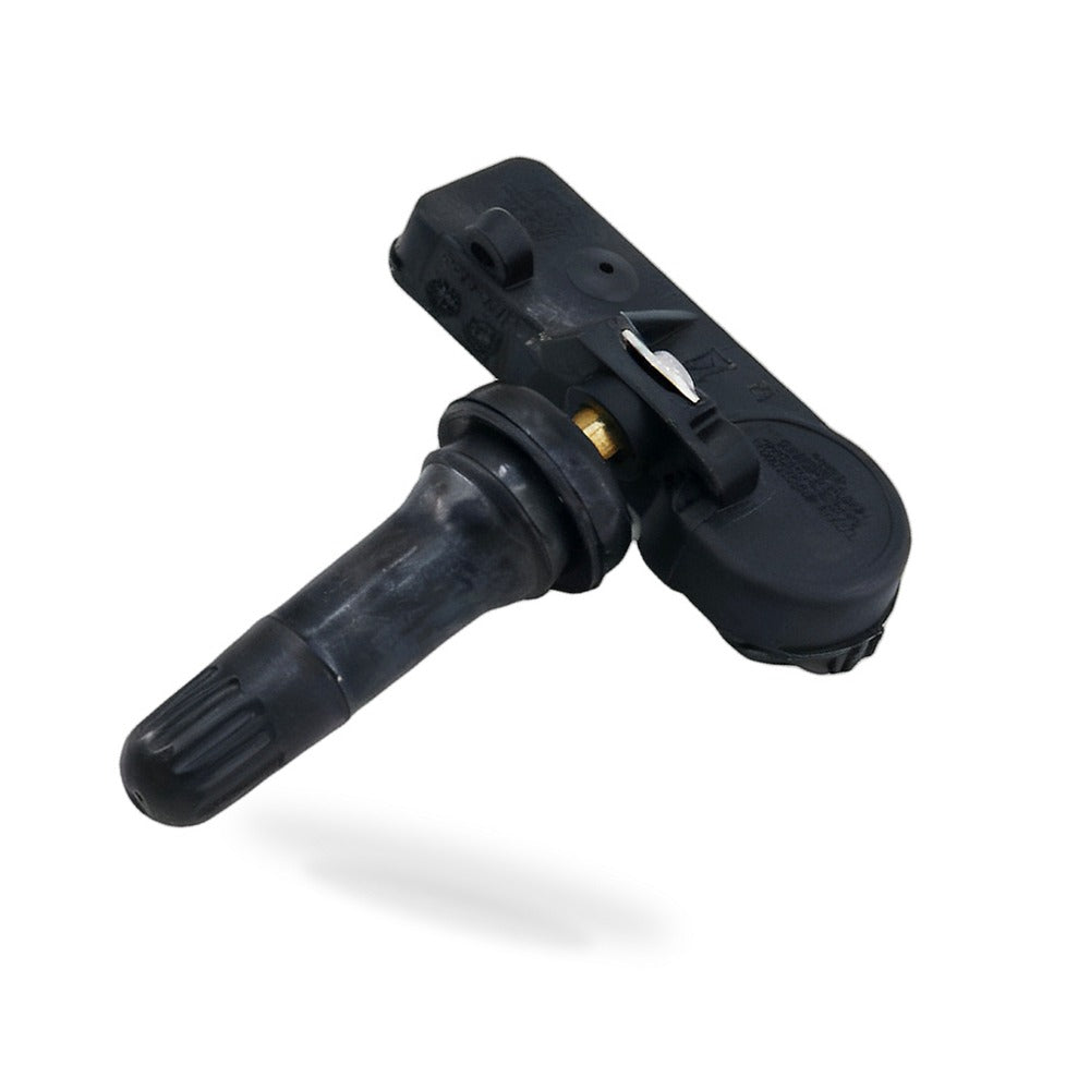 TPMS Sensor Suitable for Subaru Forester Impreza XV Crosstrek WRX Levorg - BD1