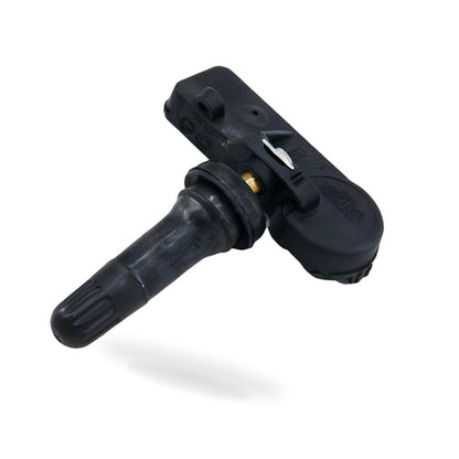TPMS Sensor Suitable for Subaru Forester Impreza XV Crosstrek WRX Levorg - BD1