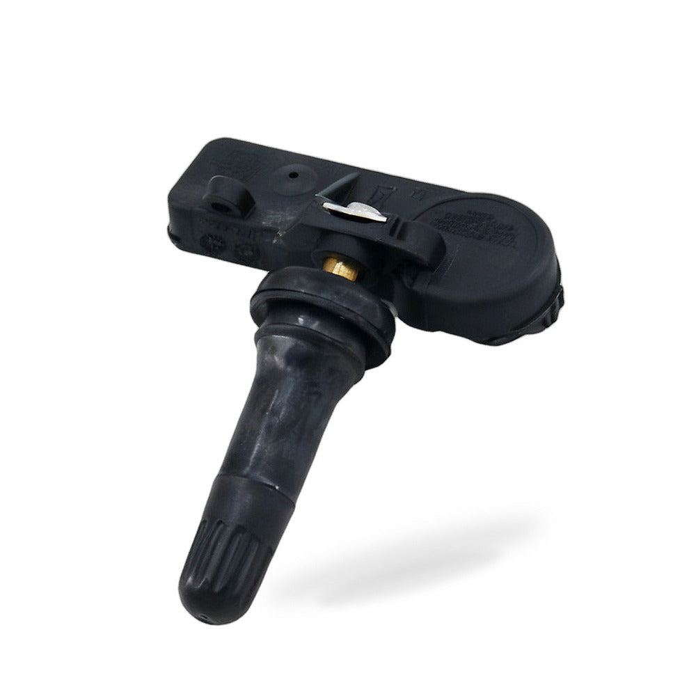 TPMS Sensor Suitable for Subaru Forester Impreza XV Crosstrek WRX Levorg - BD2