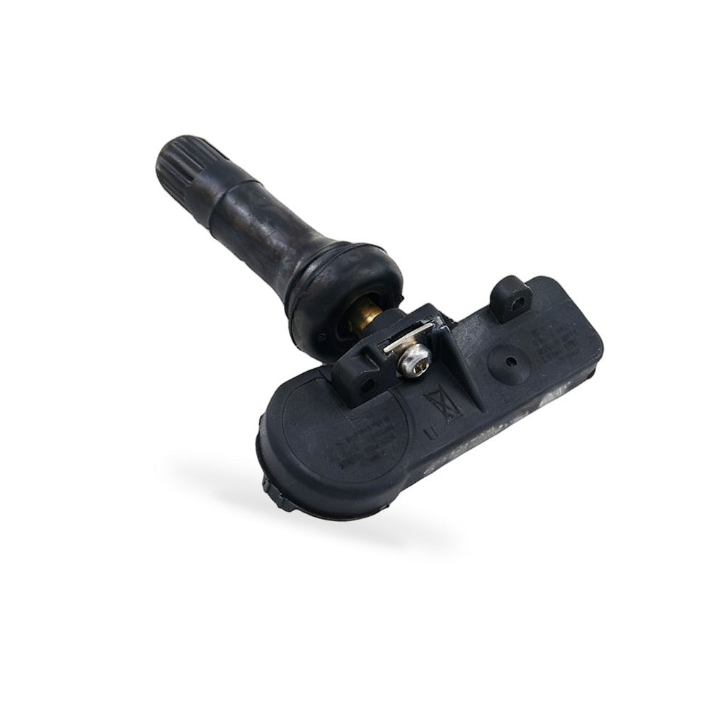 TPMS Sensor Suitable for Subaru Forester Impreza XV Crosstrek WRX Levorg - BD3
