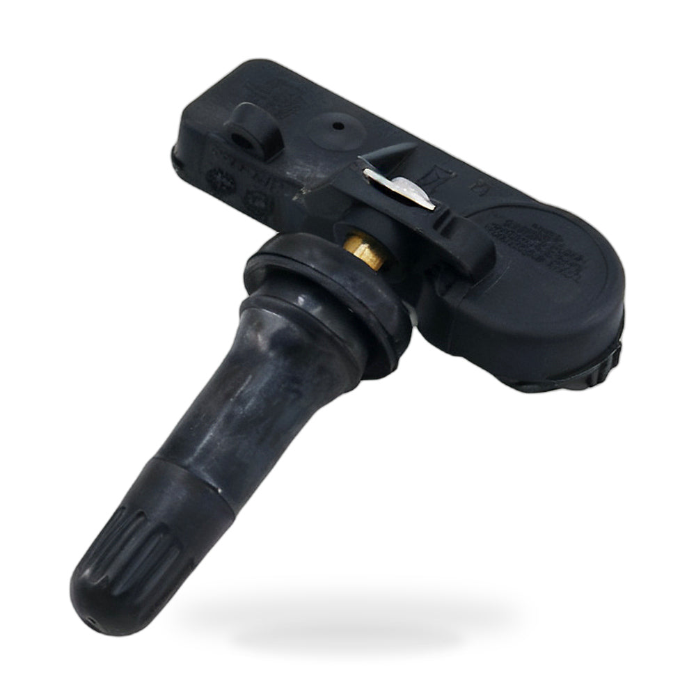 TPMS Sensor Suitable for Subaru Forester Impreza XV Crosstrek WRX Levorg - ZT2