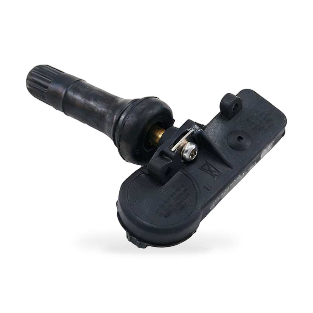 TPMS Sensor Suitable for Subaru Forester Impreza XV Crosstrek WRX Levorg - ZT3