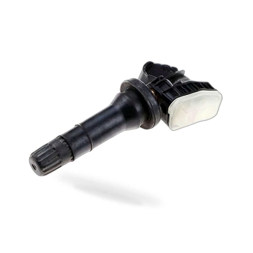 Tire Pressure Sensor Monitor Suitable for Subaru Crosstrek Forester Impreza - BD1
