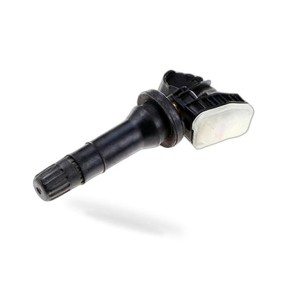 Tire Pressure Sensor Monitor Suitable for Subaru Crosstrek Forester Impreza - BD1