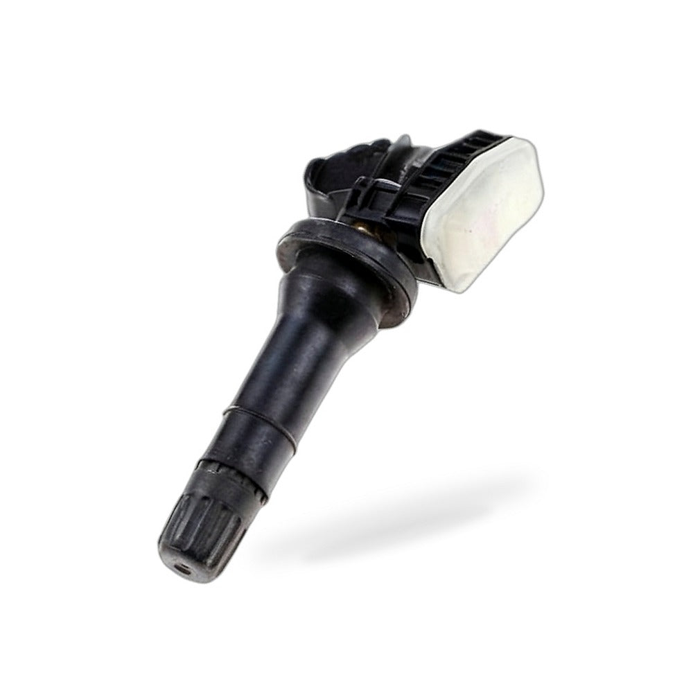 Tire Pressure Sensor Monitor Suitable for Subaru Crosstrek Forester Impreza - BD2