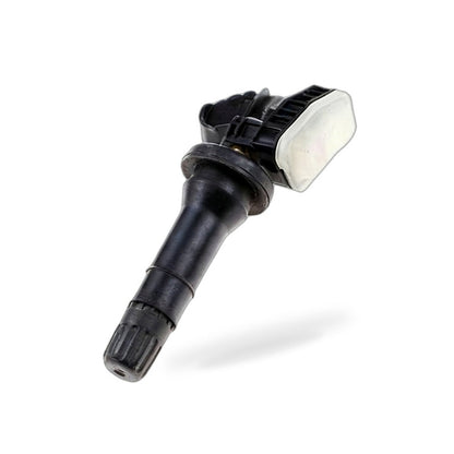 Tire Pressure Sensor Monitor Suitable for Subaru Crosstrek Forester Impreza - BD2