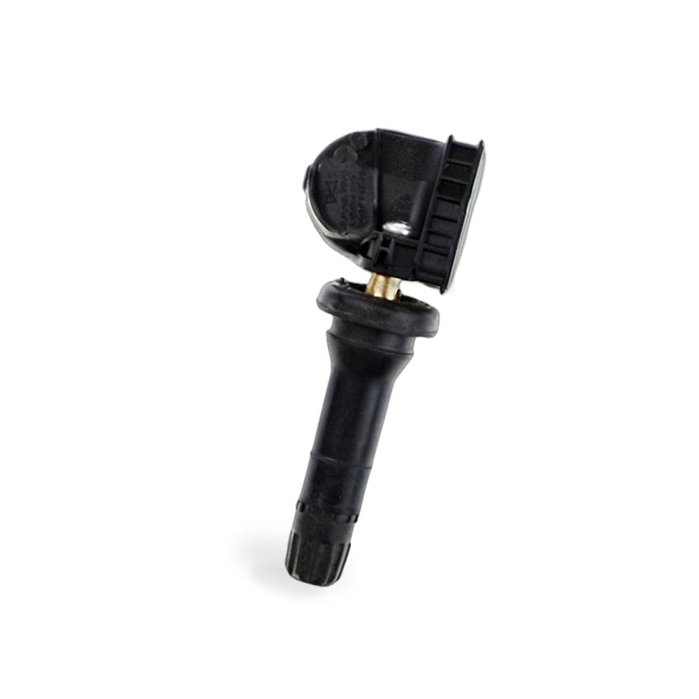 Tire Pressure Sensor Monitor Suitable for Subaru Crosstrek Forester Impreza - BD3