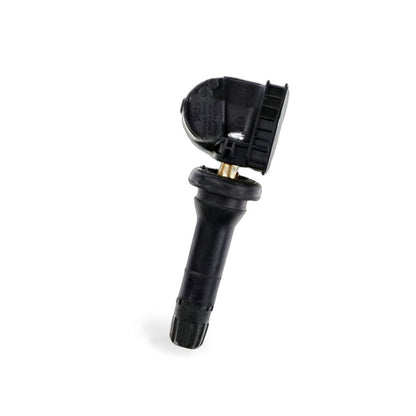 Tire Pressure Sensor Monitor Suitable for Subaru Crosstrek Forester Impreza - BD3