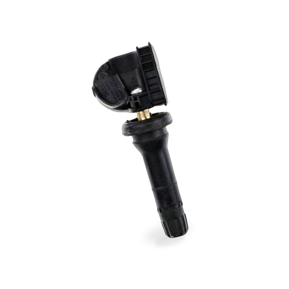 Tire Pressure Sensor Monitor Suitable for Subaru Crosstrek Forester Impreza - BD4