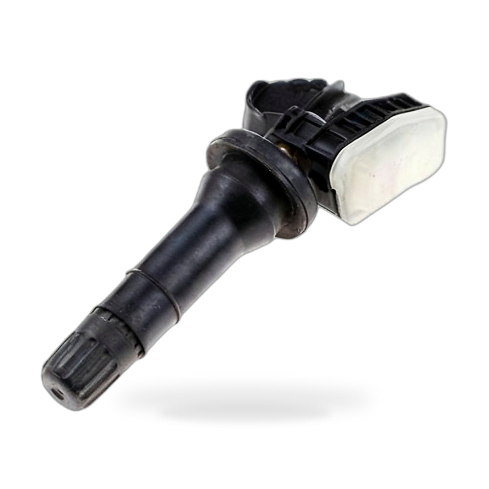 Tire Pressure Sensor Monitor Suitable for Subaru Crosstrek Forester Impreza - ZT2