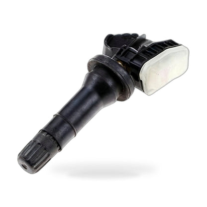 Tire Pressure Sensor Monitor Suitable for Subaru Crosstrek Forester Impreza - ZT2