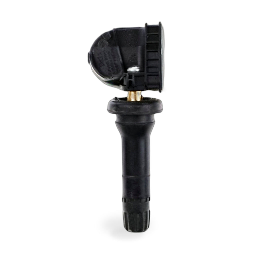 Tire Pressure Sensor Monitor Suitable for Subaru Crosstrek Forester Impreza - ZT3