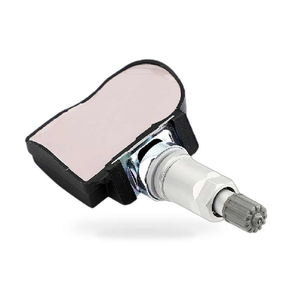 Tire Pressure Sensor Suitable for Tesla Model 3 S X Y 2012-2023 FS15L1 - ZT2