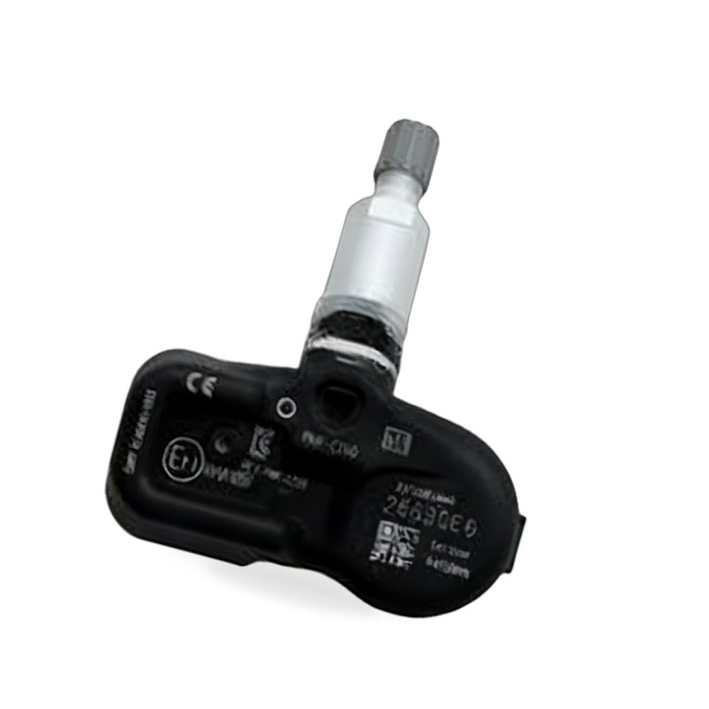 4X For Lexus & Toyota TPMS Tyre Pressure Monitoring Sensors PMV-C210 42607-02031 - BD1