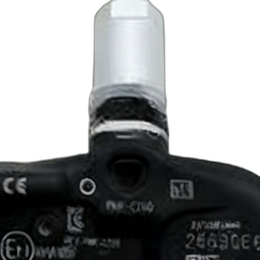 4X For Lexus & Toyota TPMS Tyre Pressure Monitoring Sensors PMV-C210 42607-02031 - XQ1