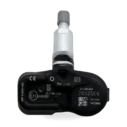 4X For Lexus & Toyota TPMS Tyre Pressure Monitoring Sensors PMV-C210 42607-02031 - ZT2