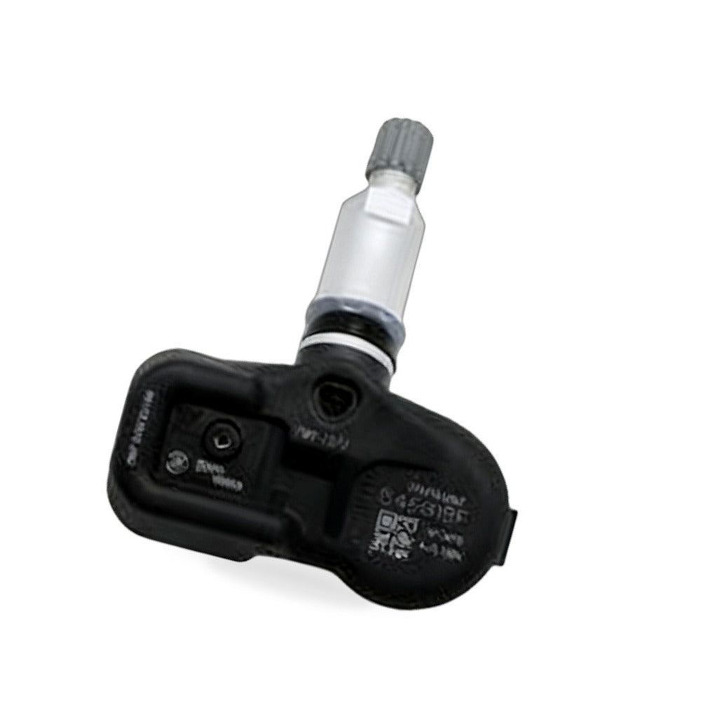 42607-33021 FOR Lexus TIRE PRESSURE SENSOR TPMS Pacific PMV-107J TS-TY03 - BD1