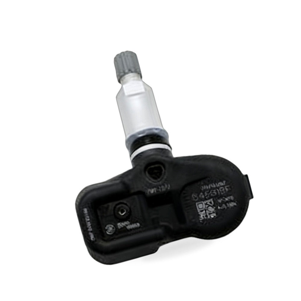 42607-33021 FOR Lexus TIRE PRESSURE SENSOR TPMS Pacific PMV-107J TS-TY03 - BD2