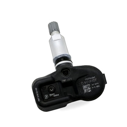42607-33021 FOR Lexus TIRE PRESSURE SENSOR TPMS Pacific PMV-107J TS-TY03 - BD2