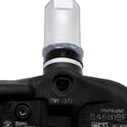 42607-33021 FOR Lexus TIRE PRESSURE SENSOR TPMS Pacific PMV-107J TS-TY03 - XQ1