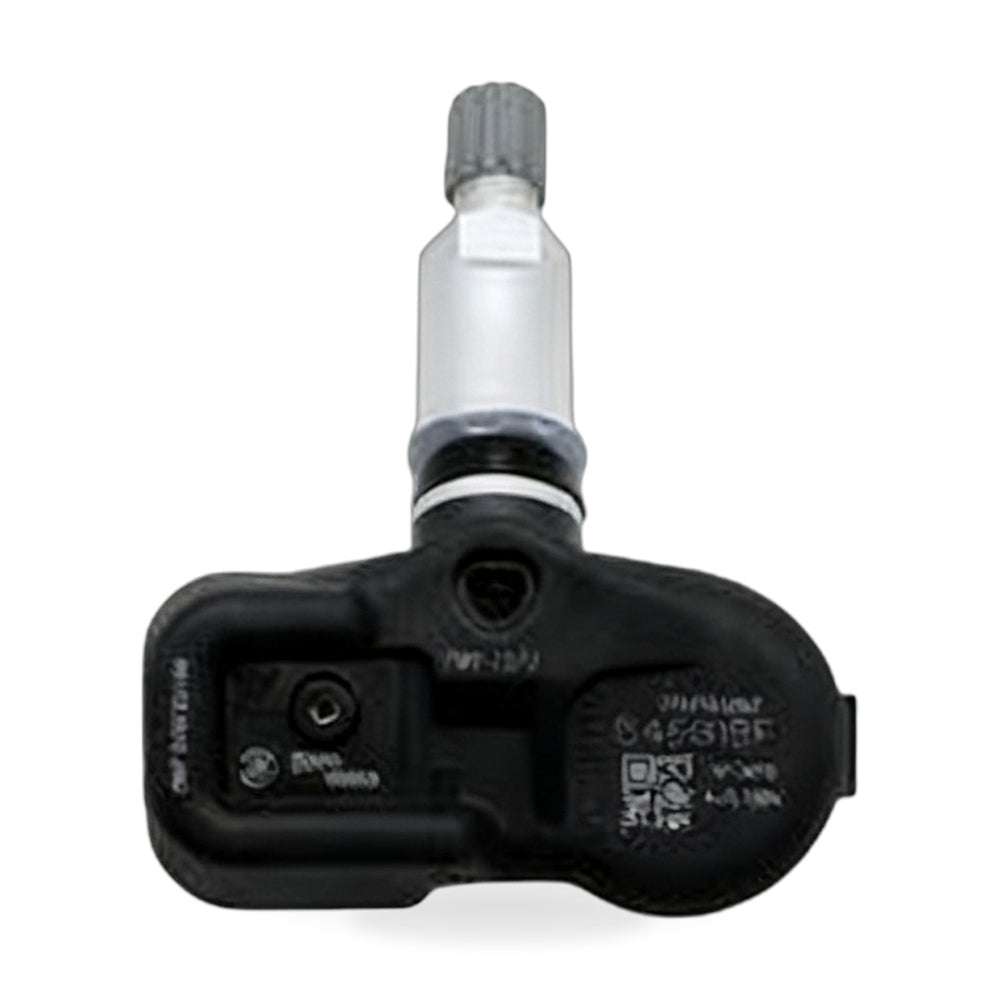 42607-33021 FOR Lexus TIRE PRESSURE SENSOR TPMS Pacific PMV-107J TS-TY03 - ZT2