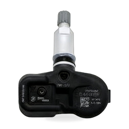 42607-33021 FOR Lexus TIRE PRESSURE SENSOR TPMS Pacific PMV-107J TS-TY03 - ZT2