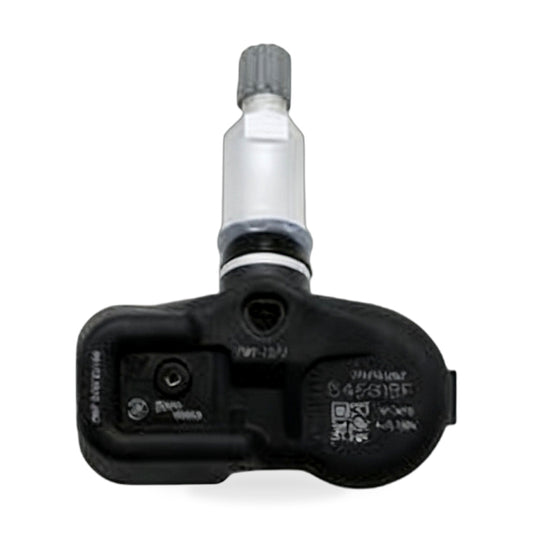 42607-33021 FOR Lexus TIRE PRESSURE SENSOR TPMS Pacific PMV-107J TS-TY03 - ZT2