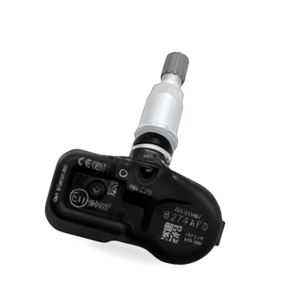4X For Lexus & Toyota TPMS Tyre Pressure Monitoring Sensor PMV-C215 42607-48020 - BD1