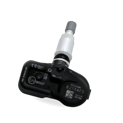 4X For Lexus & Toyota TPMS Tyre Pressure Monitoring Sensor PMV-C215 42607-48020 - BD1