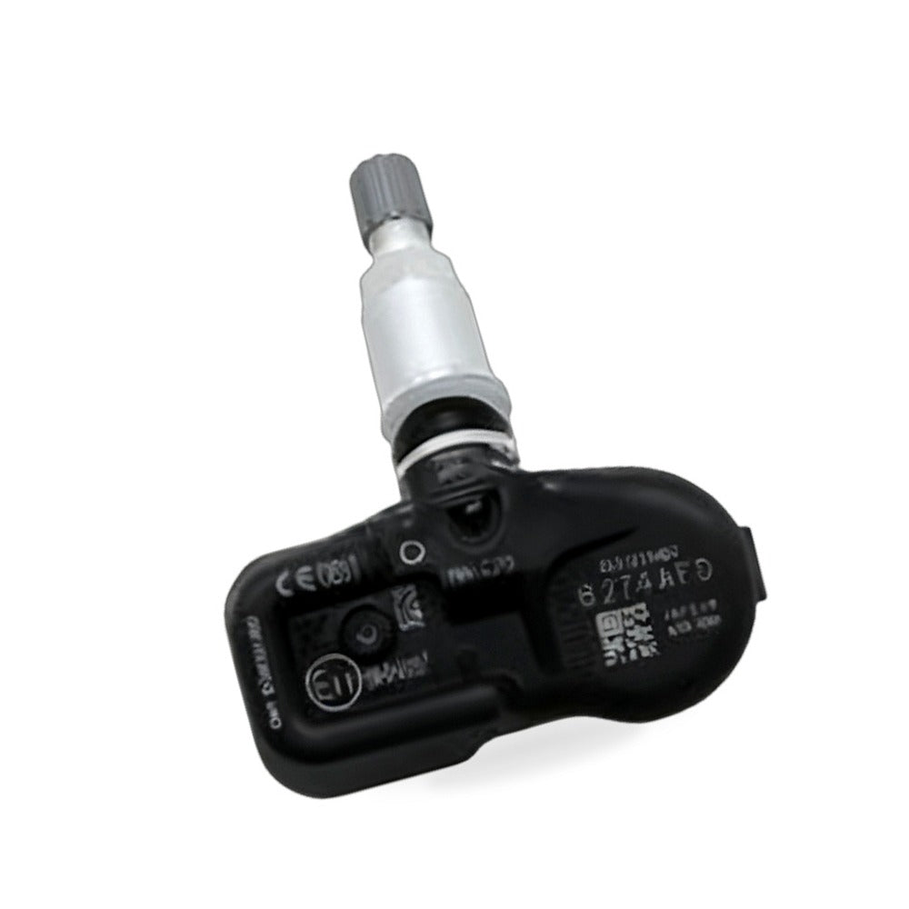 4X For Lexus & Toyota TPMS Tyre Pressure Monitoring Sensor PMV-C215 42607-48020 - BD2