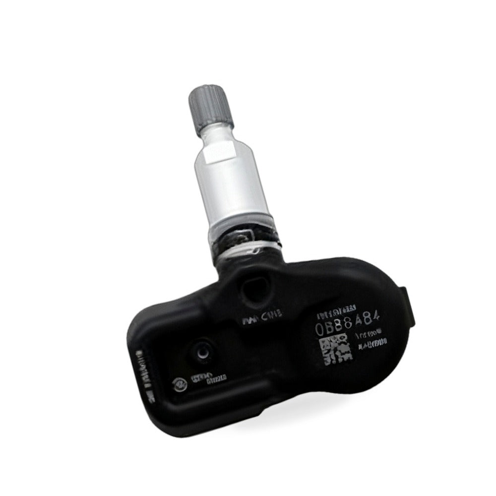 4Pcs Tire Pressure Sensor TPMS PMV-C010 for Toyota Lexus 42607-30060 - BD2