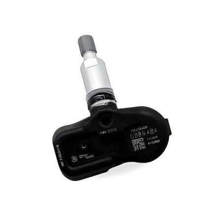 4Pcs Tire Pressure Sensor TPMS PMV-C010 for Toyota Lexus 42607-30060 - BD2