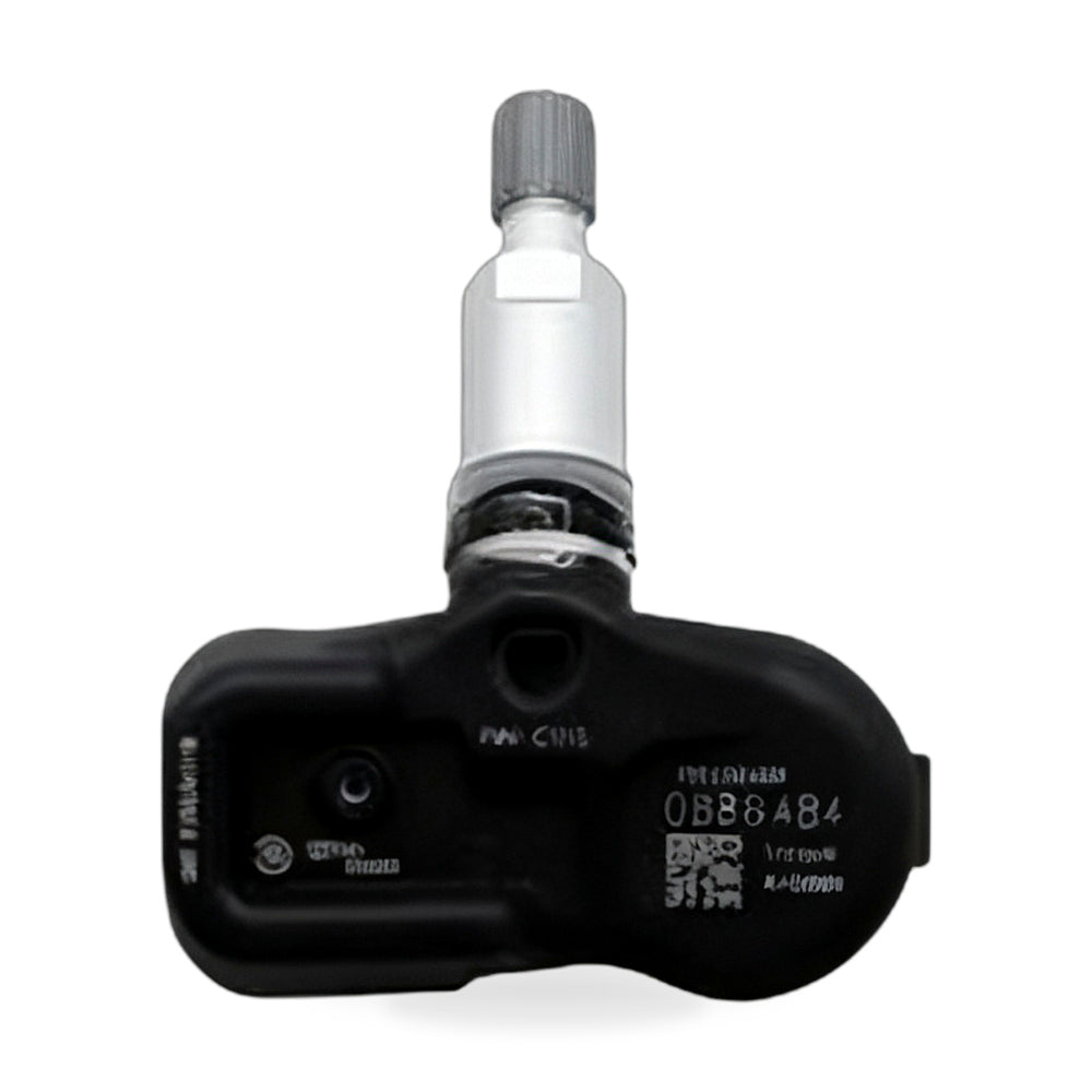 4Pcs Tire Pressure Sensor TPMS PMV-C010 for Toyota Lexus 42607-30060 - ZT2