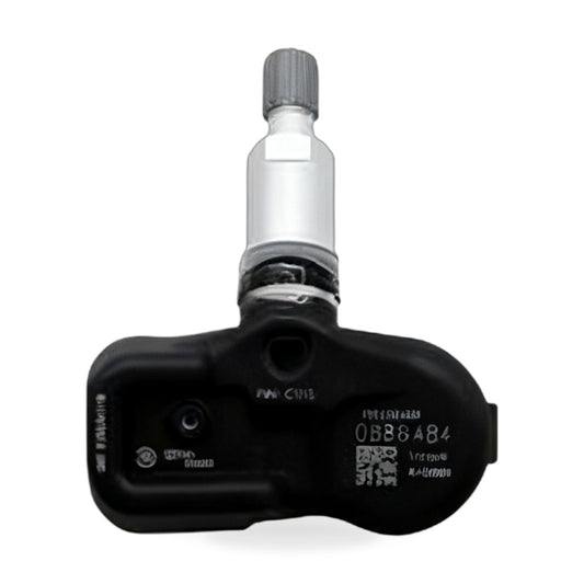 4Pcs Tire Pressure Sensor TPMS PMV-C010 for Toyota Lexus 42607-30060 - ZT2
