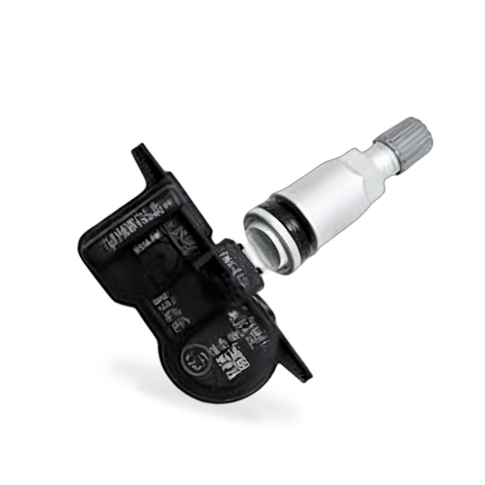 TPMS Tyre Pressure Sensor For TOYOTA Corolla C-HR C-HR 2016-2023 42607-02090.CE2 - BD1