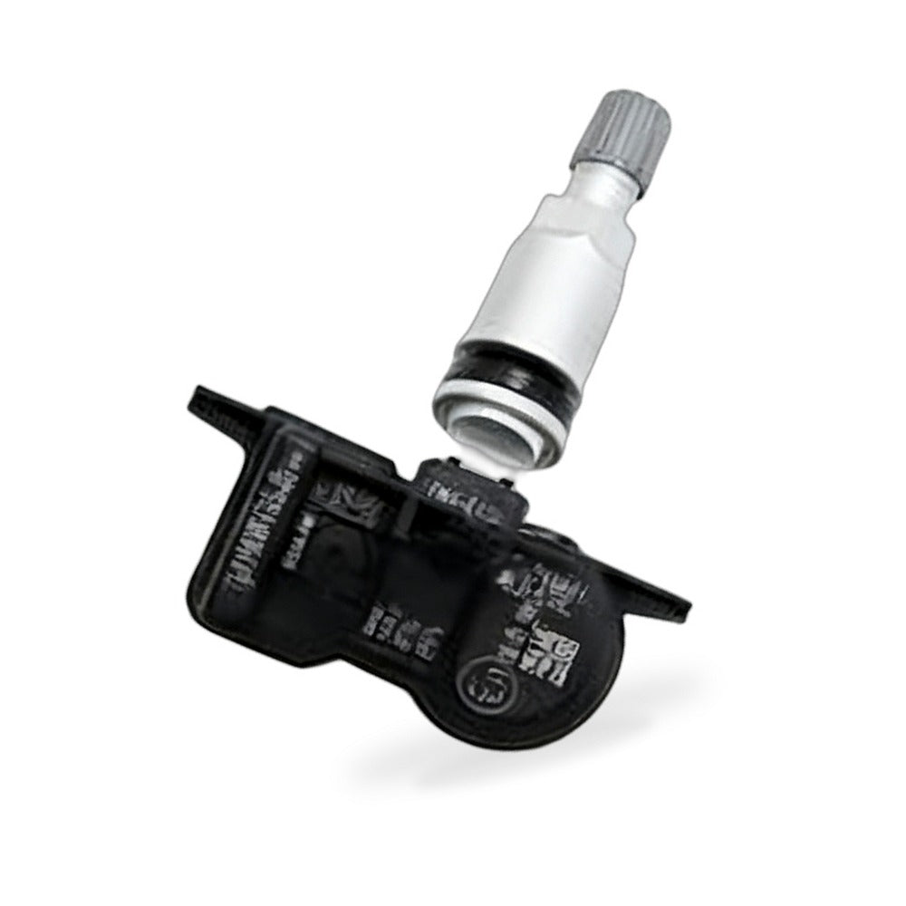 TPMS Tyre Pressure Sensor For TOYOTA Corolla C-HR C-HR 2016-2023 42607-02090.CE2 - BD2