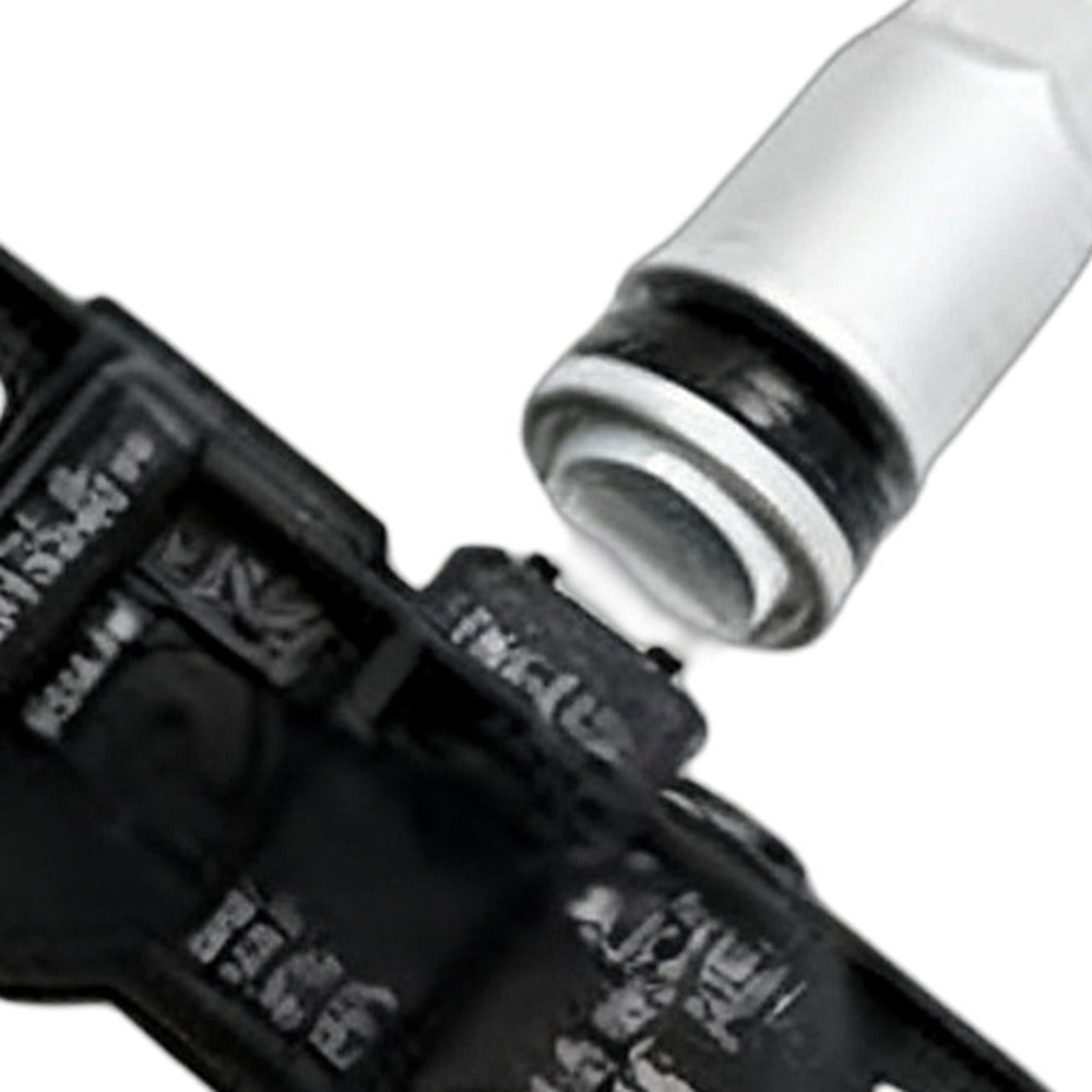 TPMS Tyre Pressure Sensor For TOYOTA Corolla C-HR C-HR 2016-2023 42607-02090.CE2 - XQ1